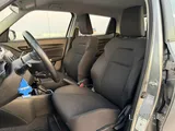 Suzuki Swift 2024 V4